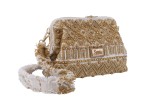 CLUTCH BOQUILLA SAVANAH